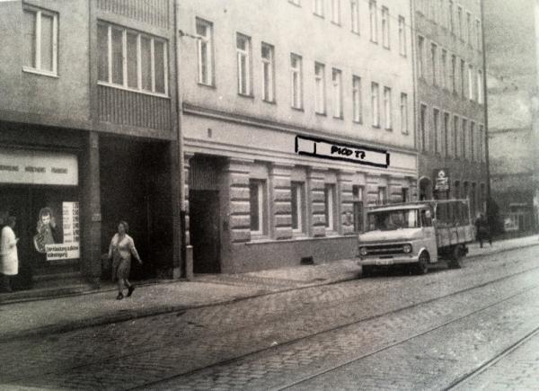 624dae9d324d7c2e1029f9aedfe65d601e3606fb2