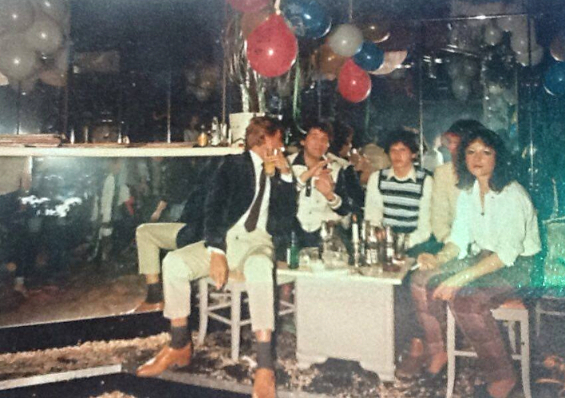 6c08f20be61e4a80fa3db25ac994d09953c290f2