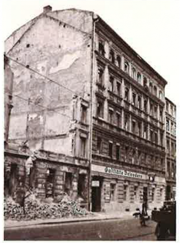 Bildschirmfoto 2017 05 10 um 16.55.28