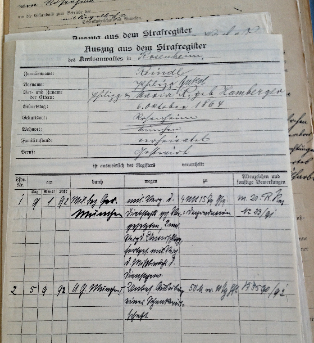 b7f4f7dfc69a8630cf8e14c0872febaaccc5453b3