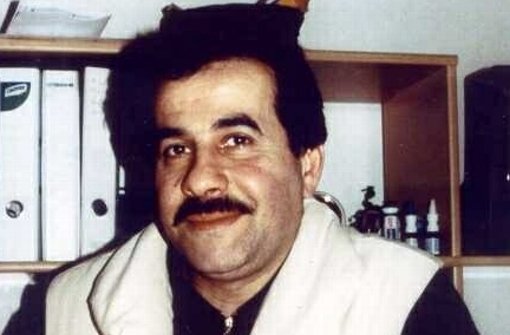 media.facebook.987fa99e 1af3 43f9 b50d 2a643c1494d1.normalized